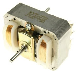 SOS Accessoire Motor für Dunstabzugshaube Scholtes C00242721