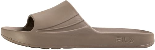 FILA Damen Off-crt Slide WmnSlide Sandal