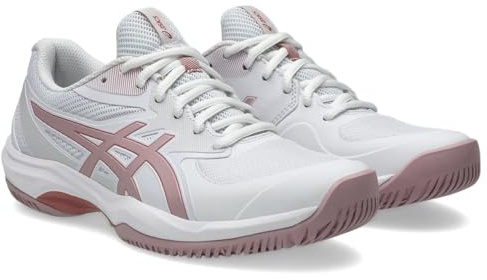 ASICS Damen Game FfSneaker