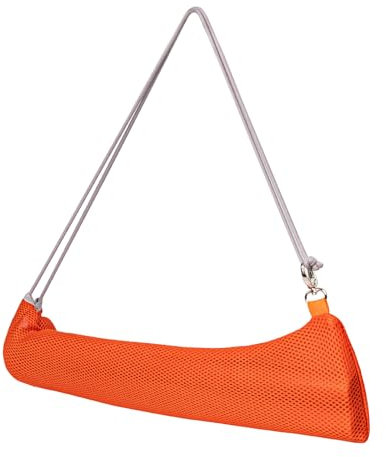 Yjcnelcr Storage Carrying Case For Play 6/5 Projector Mount Lightweight Travel Friendly Multi Purpose Accessories Organiser EVA Battery Holder Pouch