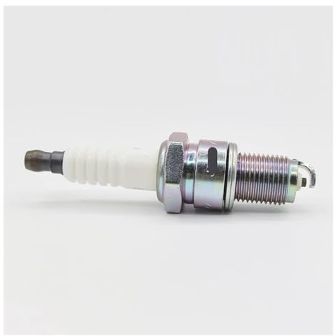 BPR5ES 7422 Gewöhnliche Zündkerze BPR5ES-7422 Autoteile(4pcs)