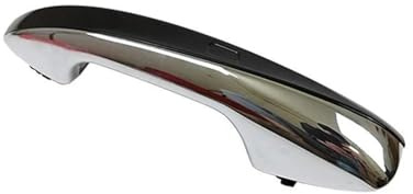 Außentürgriffe Türgriff Außen Vorne Hinten Rechts Links Für 0997605601 A0997604701 Für Mercedes Für Benz W205 W222 X253 Türgriff außen(R-Left)