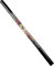MEINL Percussion Wood Didgeridoo - Black