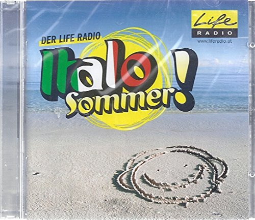 Life Radio-Italo Sommer
