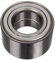 Febi bilstein 03270 Cojinete de rueda