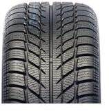 Goodride 175/70 R14 84T Winterreifen M+S 3PMSF Reifen Kompatibel mit VW Polo Schrägheck 6R1, 6C1 GOLF II 19E, 1G1 Fox Schrägheck 5Z1, 5Z3, 5Z4 TRANSPORTER III Bus Passat Variant 33B