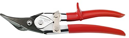 Facom 882A Cisaille Chantourneus Dte 25Cm