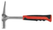 MASONS HAMMER R TYPE 600G