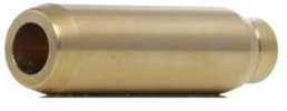IPSA VG001600 Valve Guides