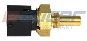 Auger 71952 Sensor, Öldruck