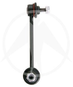 SIDEM 51267 Stange/Strebe, Stabilisator | Kompatibel mit: MAZDA 6 Hatchback, 6 Kombi, 6 Kombi, 6 Stufenheck, 6 Stufenheck
