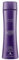 Alterna Caviar Anti Aging Replenishing Moisture Shampoo, 8.5 Ounce by Alterna [Beauty] (English Manual)