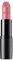 ARTDECO Perfect Mat Lipstick - Langanhaltender, matter Lippenstift - 1 x 4 g