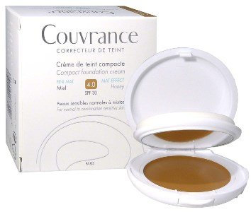 COUVRANCE CR COMP OILFREE MIEL