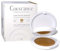 COUVRANCE CR COMP OILFREE MIEL