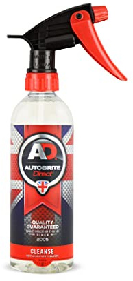 Autobrite Direct Cleanse