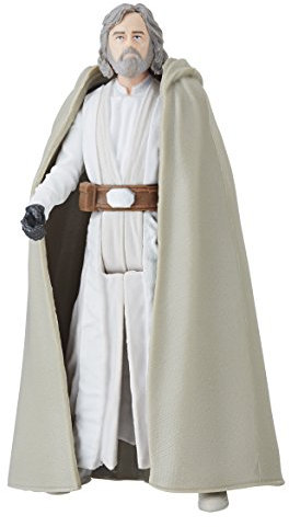 Star Wars E1728 Figur Cool Beta Grey 10 cm