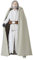 Star Wars E1728 Figur Cool Beta Grey 10 cm
