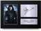 HWC Trading Stephen Amell A4 Ungerahmt Signiert Gedruckt Autogramme Bild Druck-Fotoanzeige Geschenk Für Arrow Tv-Show-Fans