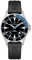 Hamilton Khaki Navy Scuba H82315331 Herren Automatikuhr