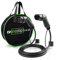 EV Public Charging Cable | Type 2 to Type 2 | 22kW (3 Phase)