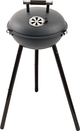 Outwell CALVADOS L Holzkohlegrill OUTWELL