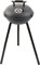 Outwell CALVADOS L Holzkohlegrill OUTWELL