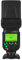 YONGNUO YN968N II YN968NII GN60 Flash Speedlite sans Fil HSS TTL 1/8000s pour Nikon D7300 D7200 D7100 D5600 D5500 D3300 D3000 D500 D810 D750