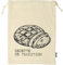 BOLSA PARA PAN 26x36 CM
