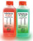 Pufferlösung/Eichlösung SET a` 250 ml pH4+pH7, Kalibrierlösung.