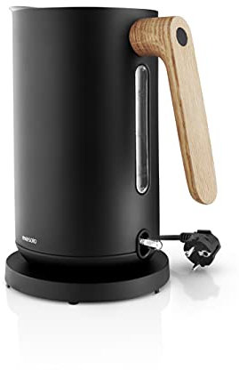 Eva Solo - Nordic Kitchen Electric Kettle, 1,5 L (502741)