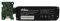 vhbw Batterie Remplacement pour Bose 088796 pour Enceinte, Haut-parleurs - avec Circuit imprimé (2 230mAh, 7,4V, Li-ION)