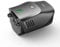 kalado Replacement Battery for KCV01 Cordless Vacuum Cleaner Hoover, 7×2200mAh Rechargeable Detachable Battery