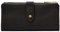 Fossil Damen Lainie Portemonnaie aus Leder, SWL2060001