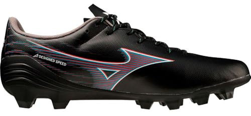 Mizuno Herren Football Boots, 43 EU