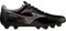 Mizuno Herren Football Boots, 43 EU