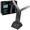TP-Link Archer TBE400UH BE6500 WiFi 7 Dongle High Gain USB WiFi Adapter for PC, Tri-Band, MLO, Broader Coverage,OFDMA, MU-MIMO and Multi-RU, USB 3.0, WPA3, Easy Installation