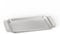 Balay - Plancha Teppan Yaki, Accesorio para placas FlexInducción, 3AB9TY010