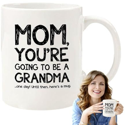 Tazze in ceramica per caffè, tazza da caffè con stampa di lettere, resistente alle alte e basse temperature, divertente tazza da caffè da viaggio, tazza da caffè per latte e succo, tazza da viaggio in