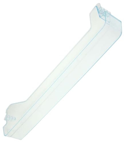 SOS Accessoire Balconnet supérieur 437X95X50mm pour Réfrigérateur, congélateur CONTINENTAL EDISON 53040062