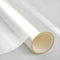 Avoid Film Fenetre Anti UV – Film Fenetre Anti Regard Transparent – Inclus Spatule, Cutter & Pulvérisateur (90 x 300 cm)
