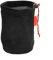 snowchecking Sac de camping en maille anti-collision pour le rangement extérieur, idéal pour le transport de casseroles et de vaisselle, Voir image, 16*20cm