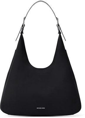 Michael Kors Damen Lg Hobo Shldr Bag