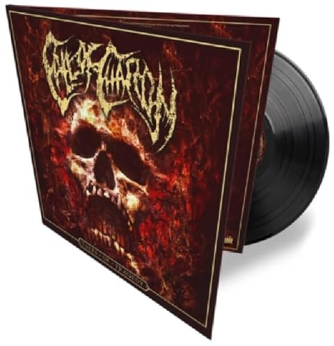 Massacre Records