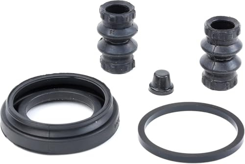 ŞERİF OTO Reparatursatz, Bremssattel Passat Variant 2.0 TDI (2005-2011),Tiguan Geländewagen geschlossen 2.0 TDI 4motion (2007 -) 103kW,Audi A6 Avant 2.7 TDI (2005-2011) 132kW