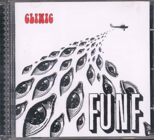 Domino Records (Goodtogo)