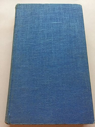 Das Tagebuch der Anne Frank. 14. Juni 1942 - 1. August 1944 Mit einer Einführung von Marie Baum