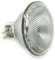 Glühlampen Flutlicht, PAR38, 150 W