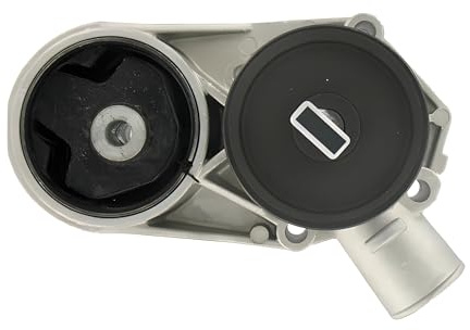 SKF VKPC 81406 Water pump kit