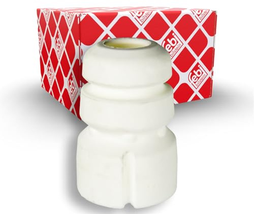 febi bilstein 36721 Bump Stop for shock absorber, pack of one